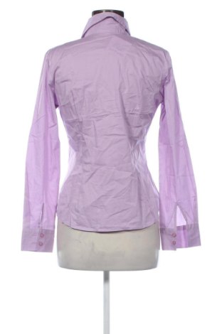 Dámská košile  Comma,, Velikost M, Barva Fialová, Cena  339,00 Kč