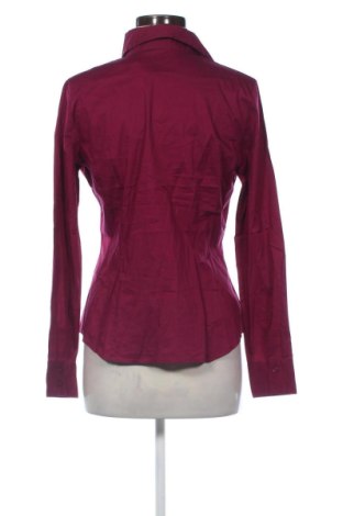 Női ing Comma,, Méret M, Szín Piros, Ár 12 819 Ft