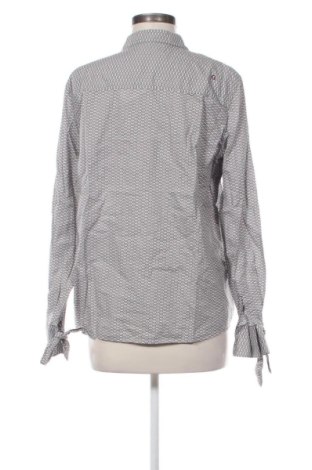 Cămașă de femei Comma,, Mărime L, Culoare Multicolor, Preț 146,59 Lei