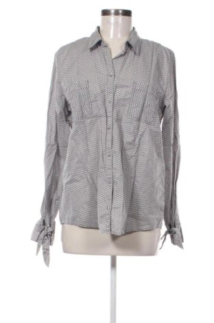 Cămașă de femei Comma,, Mărime L, Culoare Multicolor, Preț 146,59 Lei