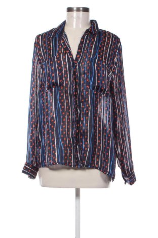 Дамска риза Conbipel, Размер L, Цвят Многоцветен, Цена 21,00 €