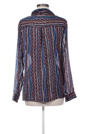 Дамска риза Conbipel, Размер L, Цвят Многоцветен, Цена 21,00 €