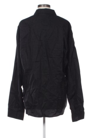 Dámská košile  Connor, Velikost XXL, Barva Černá, Cena  609,00 Kč