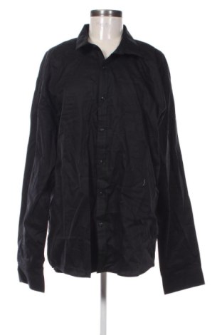 Dámská košile  Connor, Velikost XXL, Barva Černá, Cena  609,00 Kč