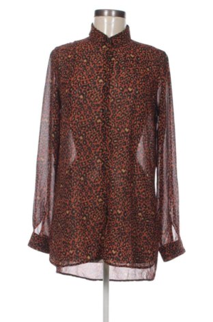 Γυναικείο πουκάμισο Costes, Μέγεθος M, Χρώμα Πολύχρωμο, Τιμή 4,99 €