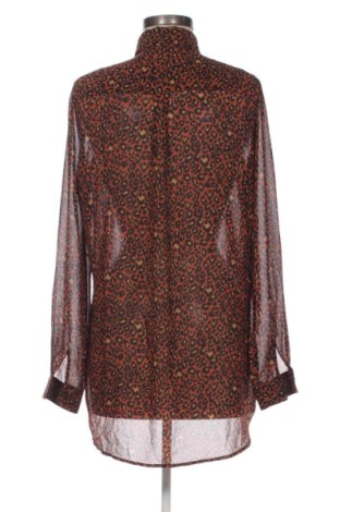 Γυναικείο πουκάμισο Costes, Μέγεθος M, Χρώμα Πολύχρωμο, Τιμή 4,99 €