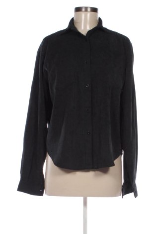 Дамска риза Costes, Размер S, Цвят Сив, Цена 21,00 €