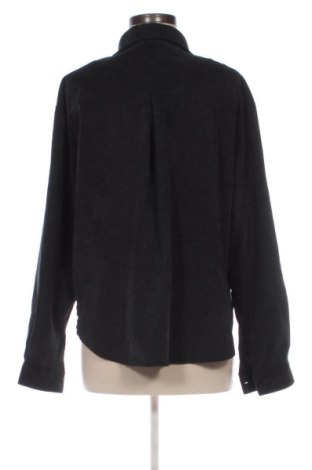 Дамска риза Costes, Размер S, Цвят Сив, Цена 21,00 €