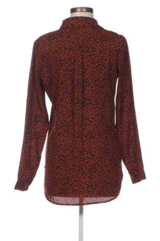 Damenbluse Costes, Größe S, Farbe Mehrfarbig, Preis 27,99 €