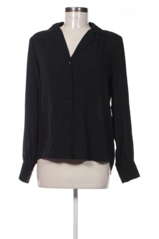 Damenbluse Costes, Größe M, Farbe Schwarz, Preis € 10,99