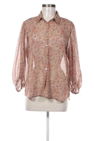 Női ing Costes, Méret L, Szín Sokszínű, Ár 3 699 Ft