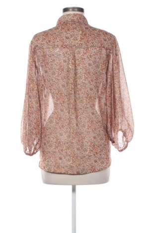 Női ing Costes, Méret L, Szín Sokszínű, Ár 3 699 Ft