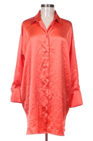 Dámská košile  Costes, Velikost M, Barva Oranžová, Cena  629,00 Kč