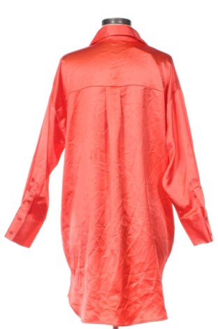 Dámská košile  Costes, Velikost M, Barva Oranžová, Cena  629,00 Kč