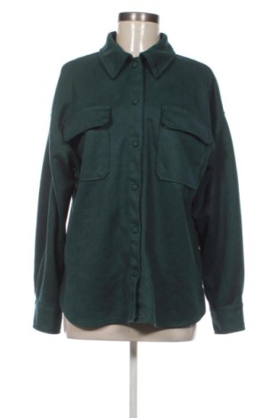 Dámská košile  Costes, Velikost L, Barva Zelená, Cena  479,00 Kč