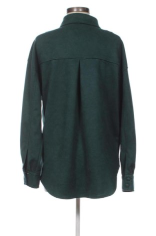 Dámská košile  Costes, Velikost L, Barva Zelená, Cena  479,00 Kč