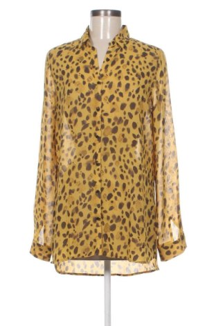 Γυναικείο πουκάμισο Costes, Μέγεθος M, Χρώμα Πολύχρωμο, Τιμή 13,99 €