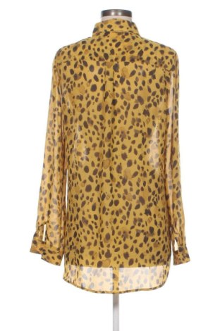 Γυναικείο πουκάμισο Costes, Μέγεθος M, Χρώμα Πολύχρωμο, Τιμή 13,99 €