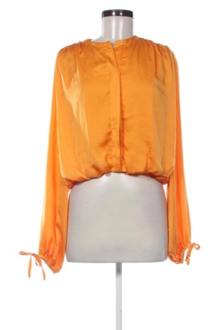 Dámska košeľa  Costes, Veľkosť M, Farba Oranžová, Cena  10,95 €