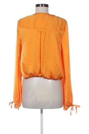 Dámska košeľa  Costes, Veľkosť M, Farba Oranžová, Cena  10,95 €