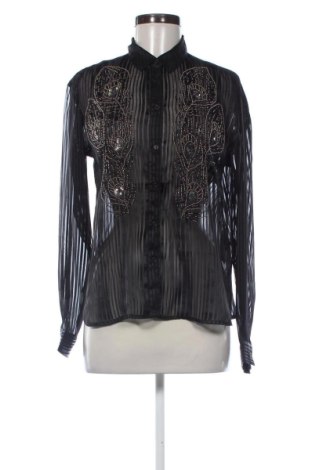 Γυναικείο πουκάμισο Costes, Μέγεθος M, Χρώμα Πολύχρωμο, Τιμή 25,99 €