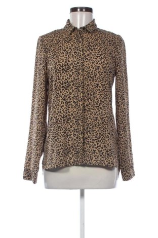 Női ing Costes, Méret M, Szín Sokszínű, Ár 5 559 Ft