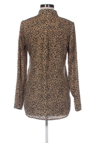 Női ing Costes, Méret M, Szín Sokszínű, Ár 5 559 Ft