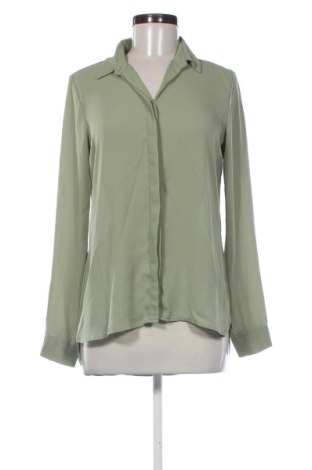 Damenbluse Costes, Größe S, Farbe Grün, Preis € 13,99