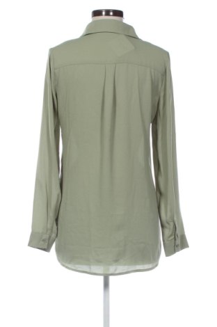 Damenbluse Costes, Größe S, Farbe Grün, Preis € 13,99