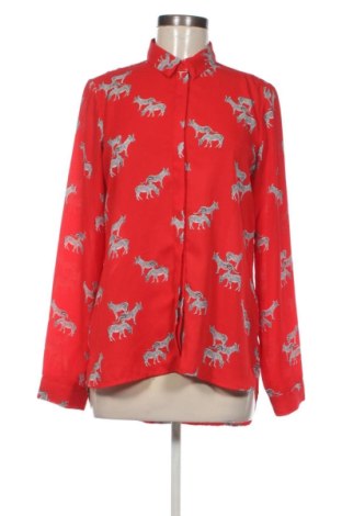 Női ing Costes, Méret M, Szín Sokszínű, Ár 5 059 Ft