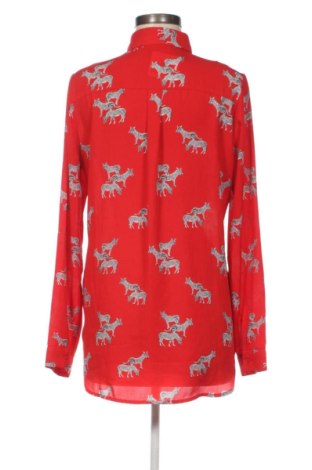 Női ing Costes, Méret M, Szín Sokszínű, Ár 5 059 Ft