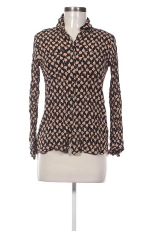 Dámska košeľa  Cotton Club, Veľkosť S, Farba Viacfarebná, Cena  7,95 €