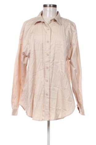 Dámská košile  Cotton On, Velikost S, Barva Béžová, Cena  379,00 Kč