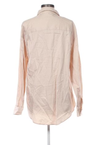 Dámská košile  Cotton On, Velikost S, Barva Béžová, Cena  379,00 Kč