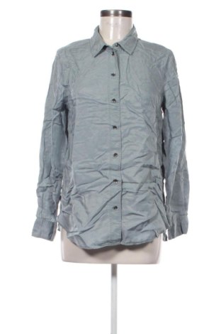 Dámská košile  Country Road, Velikost S, Barva Šedá, Cena  839,00 Kč