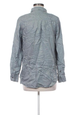 Dámská košile  Country Road, Velikost S, Barva Šedá, Cena  839,00 Kč