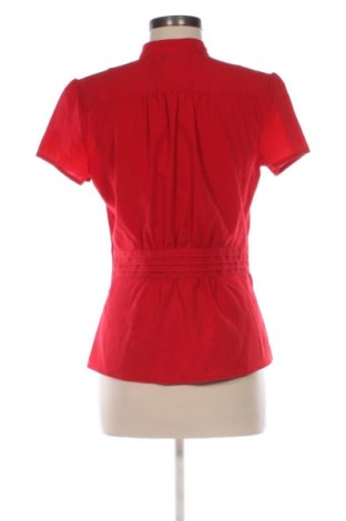 Дамска риза Covington, Размер S, Цвят Червен, Цена 12,85 €