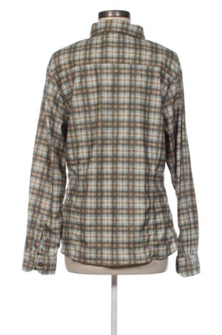 Damska koszula Crane, Rozmiar L, Kolor Kolorowy, Cena 28,99 zł