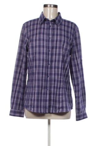 Dámská košile  Crane, Velikost M, Barva Vícebarevné, Cena  289,00 Kč