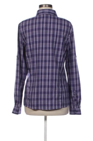 Dámská košile  Crane, Velikost M, Barva Vícebarevné, Cena  289,00 Kč