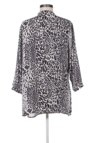 Дамска риза Creation L, Размер XL, Цвят Многоцветен, Цена 21,47 €