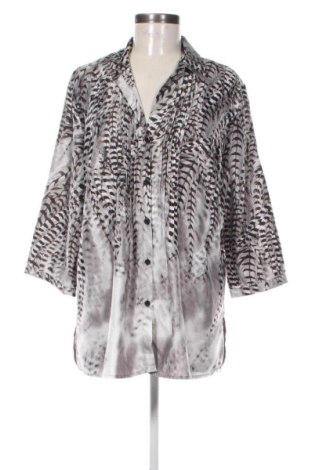 Дамска риза Creation L, Размер XL, Цвят Многоцветен, Цена 17,35 €