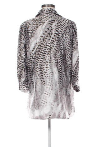 Дамска риза Creation L, Размер XL, Цвят Многоцветен, Цена 17,35 €