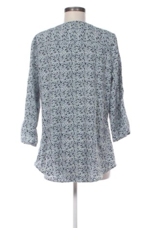 Γυναικείο πουκάμισο Croft & Barrow, Μέγεθος L, Χρώμα Πολύχρωμο, Τιμή 15,99 €