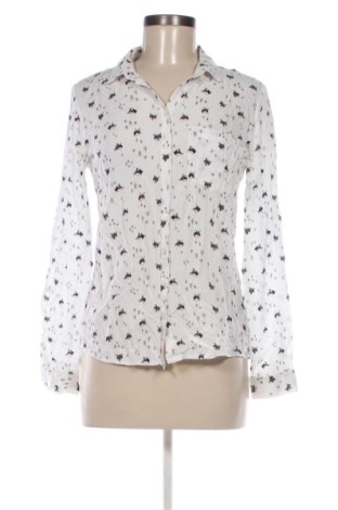 Női ing Cropp, Méret M, Szín Sokszínű, Ár 8 637 Ft