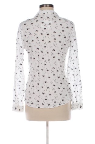 Női ing Cropp, Méret M, Szín Sokszínű, Ár 8 637 Ft