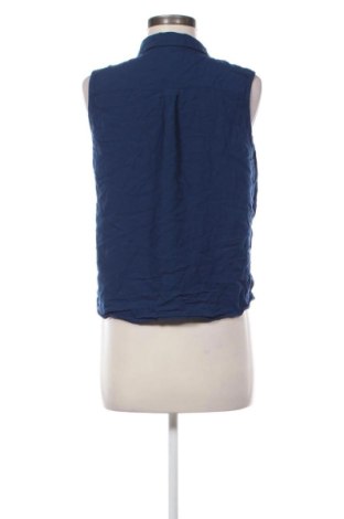 Damenbluse Cropp, Größe XL, Farbe Blau, Preis € 16,99