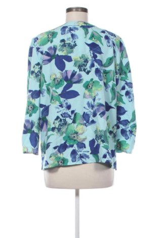 Damenbluse D&Co, Größe L, Farbe Mehrfarbig, Preis 7,99 €