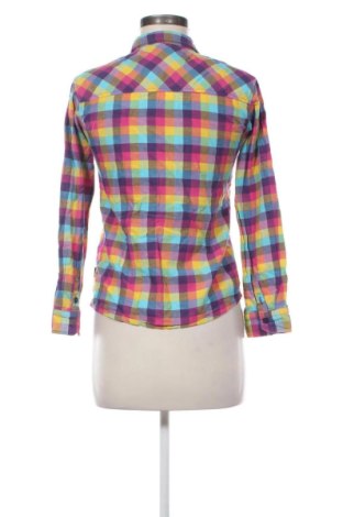 Dámská košile  D-Xel, Velikost M, Barva Vícebarevné, Cena  368,00 Kč