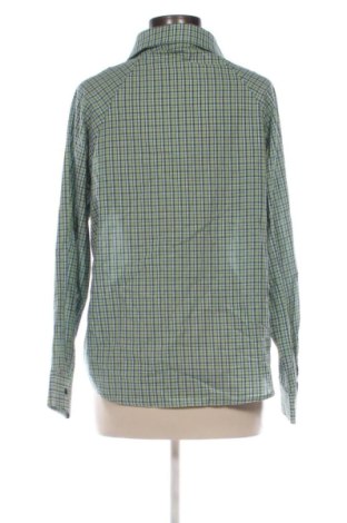 Damenbluse DAZY, Größe S, Farbe Mehrfarbig, Preis 16,42 €